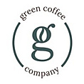 The Green Coffee Company